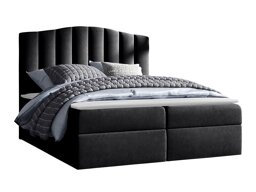 Boxspring postelja Cantus (Casablanca 2316)