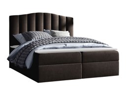 Cama continental Cantus (Casablanca 2308)