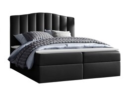 Cama continental Cantus (Soft 011)
