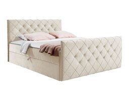 Kontinentaalvoodi Carmen (Amor Velvet 4304)