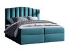 Lit boxspring Cantus (Casablanca 2313)