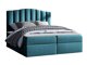 Lit boxspring Cantus (Casablanca 2313)