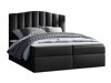 Lit boxspring Cantus (Soft 011)