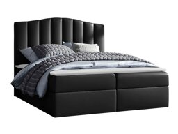 Lit boxspring Cantus (Soft 011)