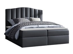 Lit boxspring Cantus (Soft 032)