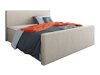 Lit boxspring Memphis 119 (Rico 01)