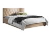 Bed Hortulus I (Mikrofaza 05)