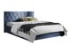 Bed Hortulus I (Mikrofaza 12)