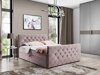 Boxspring Carmen (Amor Velvet 4308)