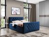 Boxspring Carmen (Amor Velvet 4313)