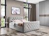 Boxspring Carmen (Amor Velvet 4318)