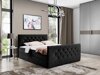 Boxspring Carmen (Amor Velvet 4322)