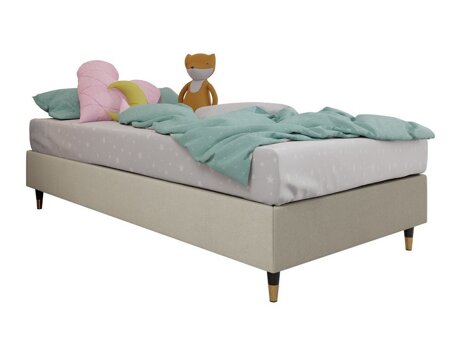 Boxspring Logan 108 (Manila 02)