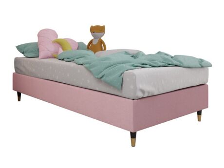 Boxspring Logan 108 (Manila 09)