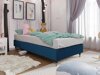 Boxspring Logan 108 (Manila 26)