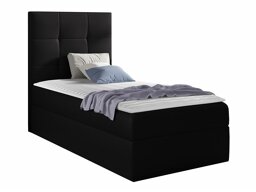 Boxspring Nomen (Soft 011)
