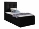 Boxspring Nomen (Soft 011)