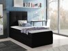 Boxspring Nomen (Soft 011)