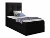 Boxspring Nomen (Soft 011)
