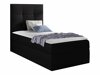 Boxspring Nomen (Soft 011)