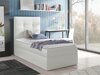 Boxspring Nomen (Soft 017)