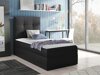 Boxspring Nomen (Soft 020)