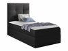 Boxspring Nomen (Soft 020)