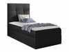 Boxspring Nomen (Soft 020)