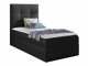 Boxspring Nomen (Soft 020)
