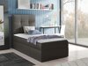Boxspring Nomen (Soft 029)