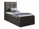 Boxspring Nomen (Soft 029)