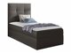 Boxspring Nomen (Soft 029)