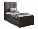 Boxspring Nomen (Soft 029)
