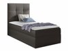 Boxspring Nomen (Soft 029)