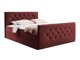 Kontinentaalvoodi Carmen (Amor Velvet 4306)
