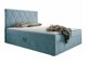 Boxspring Comfivo Avis (Magic Velvet 2260)