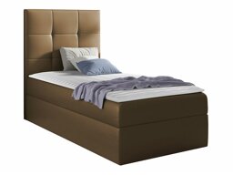Boxspring krevet Nomen (Mekan 034)