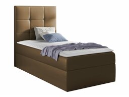 Boxspring krevet Nomen (Mekan 034)