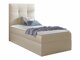 Boxspring Nomen (Soft 033)