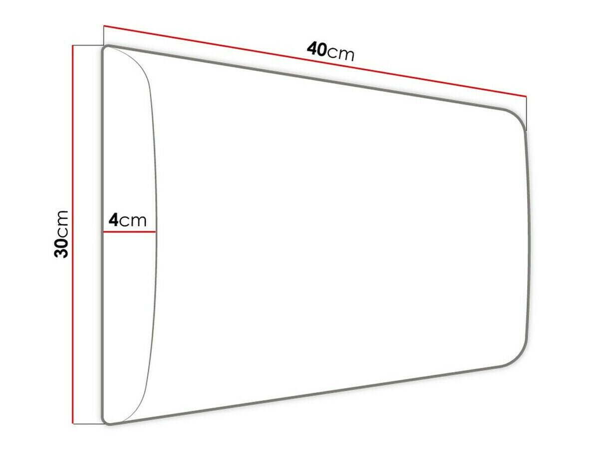 Entrésæt Comfivo Pinus IV (Hvid + Manila 04)