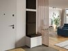 Gangmeubelset Comfivo Pinus IX (Wit + Manila 04)