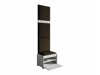 Gangmeubelset Comfivo Pinus IX (Wit + Manila 04)