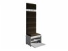 Gangmeubelset Comfivo Pinus V (Wit + Manila 04)