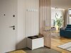Gangmeubelset Comfivo Pinus VI (Wit + Manila 04)