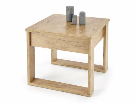 Sofabord Houston 1401 (Wotan eg)