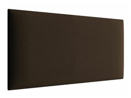 Zacht wandpaneel Comfivo Ovis IX (Manila 04) (84x42)