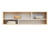 Meubelset Tesmonu 119