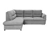 Hjørnesofa Lincoln 170 (Zetta 302)