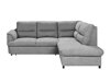 Hjørnesofa Lincoln 170 (Zetta 302)