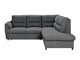 Hjørnesofa Lincoln 170 (Zetta 305)